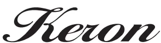 keron-LOGO