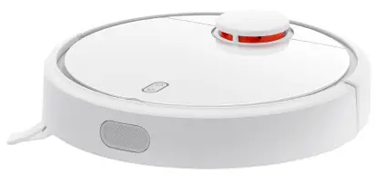 Beijing Roborock Technology Q400RR02 Vacuum Cleaner