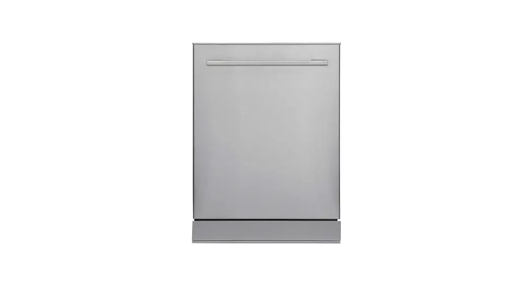Magic Chef Mcsdw8tcst Dishwasher Installation Guide