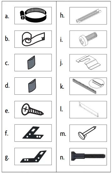 Magic Chef MCSDW8TCST Dishwasher - dishwasher