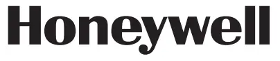 Honeywell logo
