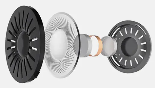 Koss-KPH30i-On-Ear-Headphones-FIG-1