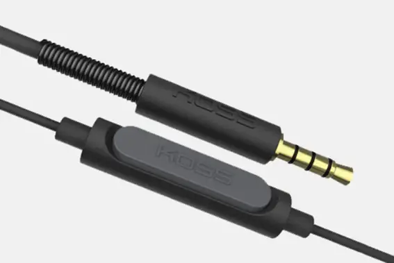 Koss-KPH30i-On-Ear-Headphones-FIG-2