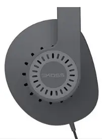 Koss-KPH30i-On-Ear-Headphones-FIG-3