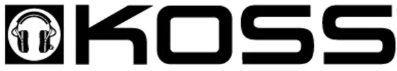 Koss-logo