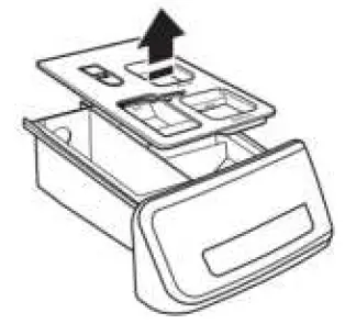 Whirlpool-WFW5605MC-High-Efficiency-Stackable-Steam-Cycle-Front-Load-Washer-fig-10