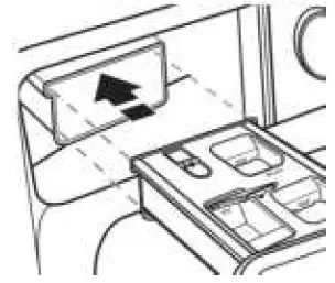 Whirlpool-WFW5605MC-High-Efficiency-Stackable-Steam-Cycle-Front-Load-Washer-fig-11