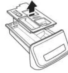 Whirlpool-WFW5605MC-High-Efficiency-Stackable-Steam-Cycle-Front-Load-Washer-fig-13