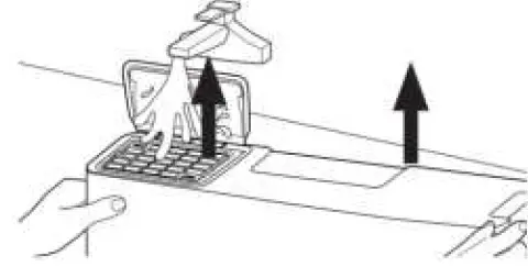 Whirlpool-WFW5605MC-High-Efficiency-Stackable-Steam-Cycle-Front-Load-Washer-fig-15