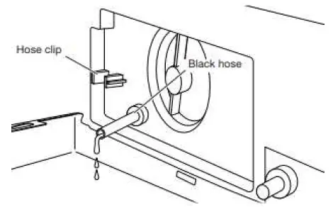 Whirlpool-WFW5605MC-High-Efficiency-Stackable-Steam-Cycle-Front-Load-Washer-fig-18