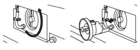 Whirlpool-WFW5605MC-High-Efficiency-Stackable-Steam-Cycle-Front-Load-Washer-fig-19