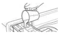 Whirlpool-WFW5605MC-High-Efficiency-Stackable-Steam-Cycle-Front-Load-Washer-fig-2