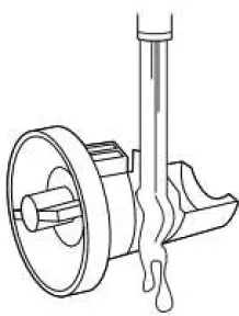 Whirlpool-WFW5605MC-High-Efficiency-Stackable-Steam-Cycle-Front-Load-Washer-fig-20
