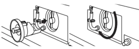 Whirlpool-WFW5605MC-High-Efficiency-Stackable-Steam-Cycle-Front-Load-Washer-fig-21