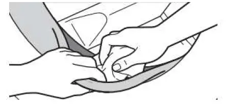 Whirlpool-WFW5605MC-High-Efficiency-Stackable-Steam-Cycle-Front-Load-Washer-fig-23