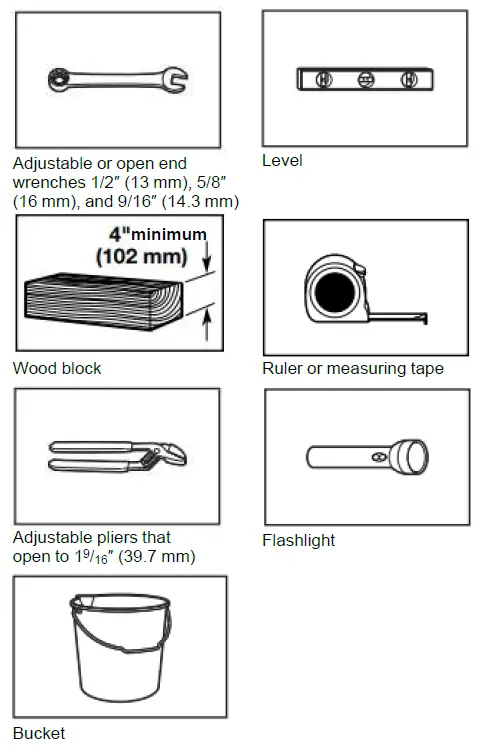 Whirlpool-WFW5605MC-High-Efficiency-Stackable-Steam-Cycle-Front-Load-Washer-fig-25