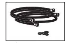 Whirlpool-WFW5605MC-High-Efficiency-Stackable-Steam-Cycle-Front-Load-Washer-fig-27