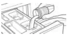 Whirlpool-WFW5605MC-High-Efficiency-Stackable-Steam-Cycle-Front-Load-Washer-fig-3