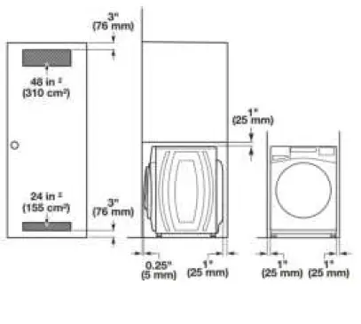 Whirlpool-WFW5605MC-High-Efficiency-Stackable-Steam-Cycle-Front-Load-Washer-fig-30