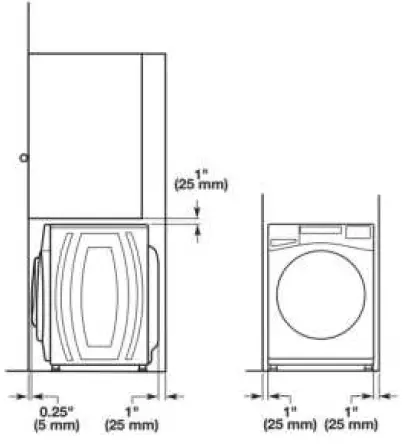 Whirlpool-WFW5605MC-High-Efficiency-Stackable-Steam-Cycle-Front-Load-Washer-fig-31