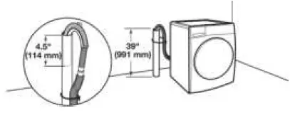 Whirlpool-WFW5605MC-High-Efficiency-Stackable-Steam-Cycle-Front-Load-Washer-fig-32