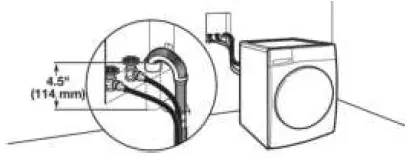 Whirlpool-WFW5605MC-High-Efficiency-Stackable-Steam-Cycle-Front-Load-Washer-fig-33