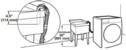 Whirlpool-WFW5605MC-High-Efficiency-Stackable-Steam-Cycle-Front-Load-Washer-fig-34