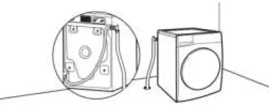 Whirlpool-WFW5605MC-High-Efficiency-Stackable-Steam-Cycle-Front-Load-Washer-fig-36