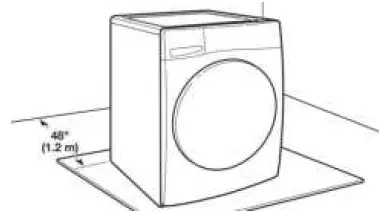 Whirlpool-WFW5605MC-High-Efficiency-Stackable-Steam-Cycle-Front-Load-Washer-fig-37