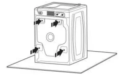 Whirlpool-WFW5605MC-High-Efficiency-Stackable-Steam-Cycle-Front-Load-Washer-fig-38