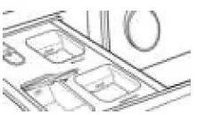 Whirlpool-WFW5605MC-High-Efficiency-Stackable-Steam-Cycle-Front-Load-Washer-fig-4