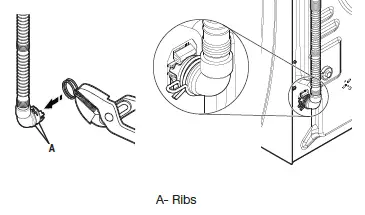 Whirlpool-WFW5605MC-High-Efficiency-Stackable-Steam-Cycle-Front-Load-Washer-fig-40