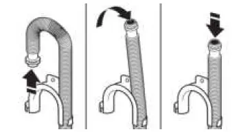 Whirlpool-WFW5605MC-High-Efficiency-Stackable-Steam-Cycle-Front-Load-Washer-fig-41