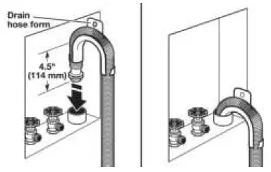 Whirlpool-WFW5605MC-High-Efficiency-Stackable-Steam-Cycle-Front-Load-Washer-fig-42