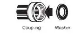 Whirlpool-WFW5605MC-High-Efficiency-Stackable-Steam-Cycle-Front-Load-Washer-fig-43