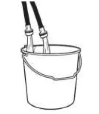 Whirlpool-WFW5605MC-High-Efficiency-Stackable-Steam-Cycle-Front-Load-Washer-fig-45