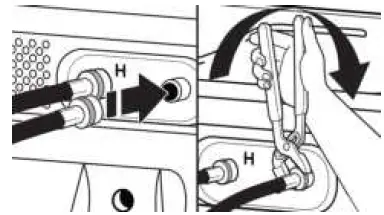 Whirlpool-WFW5605MC-High-Efficiency-Stackable-Steam-Cycle-Front-Load-Washer-fig-46
