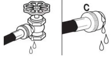 Whirlpool-WFW5605MC-High-Efficiency-Stackable-Steam-Cycle-Front-Load-Washer-fig-47