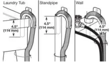 Whirlpool-WFW5605MC-High-Efficiency-Stackable-Steam-Cycle-Front-Load-Washer-fig-48