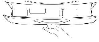 Whirlpool-WFW5605MC-High-Efficiency-Stackable-Steam-Cycle-Front-Load-Washer-fig-5