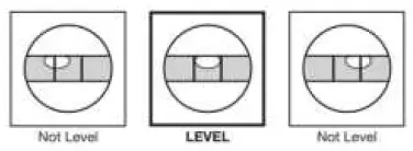 Whirlpool-WFW5605MC-High-Efficiency-Stackable-Steam-Cycle-Front-Load-Washer-fig-50