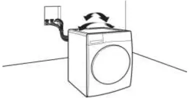 Whirlpool-WFW5605MC-High-Efficiency-Stackable-Steam-Cycle-Front-Load-Washer-fig-51