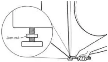 Whirlpool-WFW5605MC-High-Efficiency-Stackable-Steam-Cycle-Front-Load-Washer-fig-52