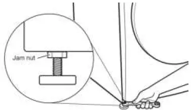 Whirlpool-WFW5605MC-High-Efficiency-Stackable-Steam-Cycle-Front-Load-Washer-fig-53
