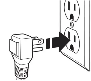 Whirlpool-WFW5605MC-High-Efficiency-Stackable-Steam-Cycle-Front-Load-Washer-fig-54