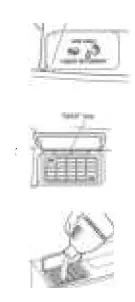 Whirlpool-WFW5605MC-High-Efficiency-Stackable-Steam-Cycle-Front-Load-Washer-fig-6