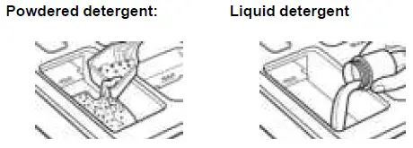 Whirlpool-WFW5605MC-High-Efficiency-Stackable-Steam-Cycle-Front-Load-Washer-fig-8
