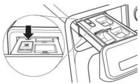 Whirlpool-WFW5605MC-High-Efficiency-Stackable-Steam-Cycle-Front-Load-Washer-fig-9