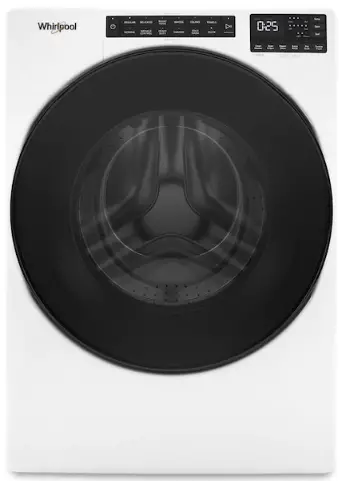 Whirlpool-WFW5605MC-High-Efficiency-Stackable-Steam-Cycle-Front-Load-Washer-product