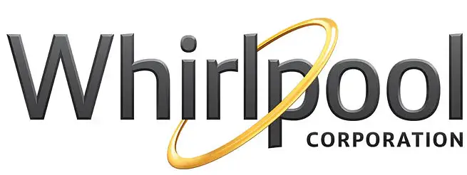 whirlpool-logo